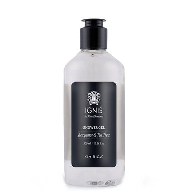 https://cdn.shopify.com/s/files/1/1857/6931/products/C5LDdPruAn.jpg?v=1659525861